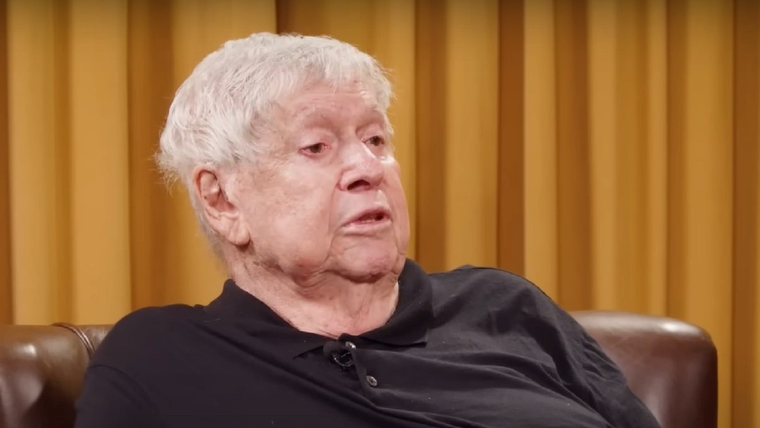 Andressa Urach Lan A Ensaio Sexy Em Sp Usando Coleira Nome Do Namorado Ator Porn