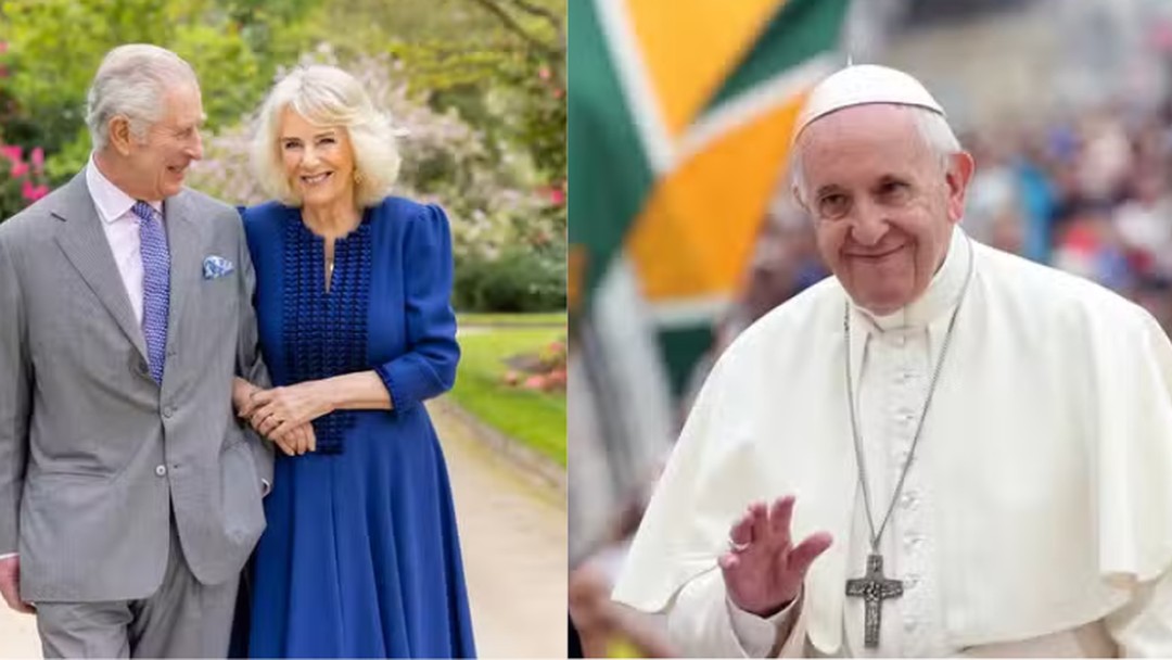 Aos 53 anos Jennifer Lopez tira o fôlego dos fãs em ensaio de lingerie veja fotos