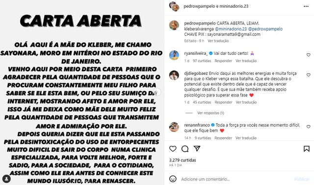 Ator Porn Gay Internado Involuntariamente Para Tratar Depend Ncia Qu Mica
