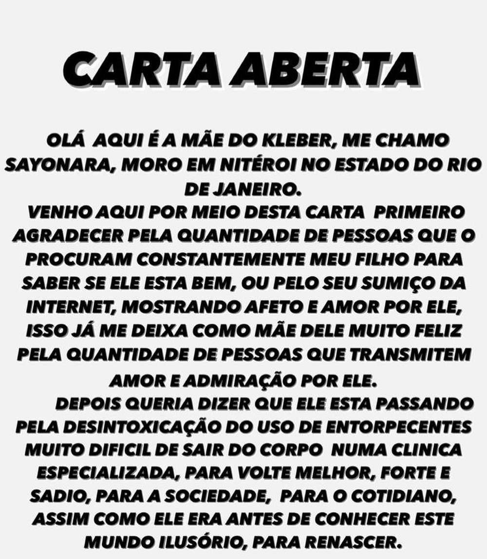 Ator Porn Gay Internado Involuntariamente Para Tratar Depend Ncia Qu Mica