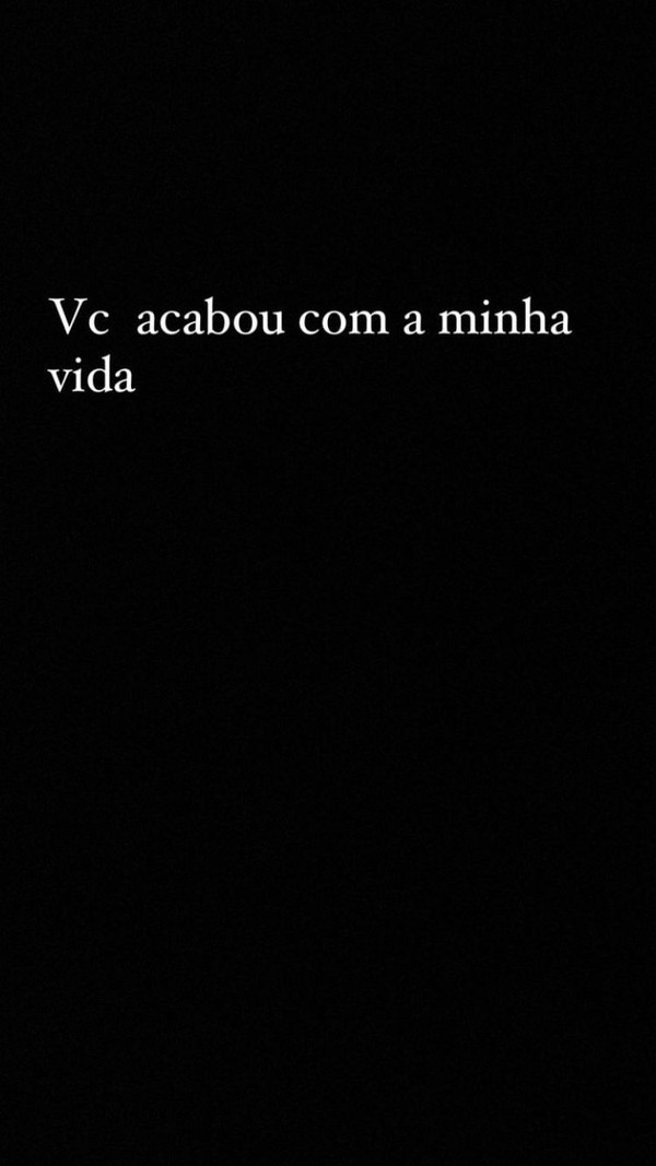 Ex BBB Antonela nega ser pivô de separação de Pyong Lee e diz que ele é gay