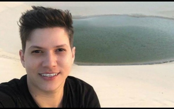 Quem é Karol Eller influencer que morreu um mês após anunciar cura gay