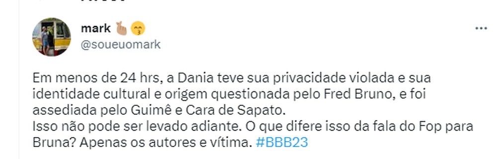 V Deo Cara De Sapato D Selinho Em Dania Mendez Em Festa Do Bbb E Web V Ass Dio
