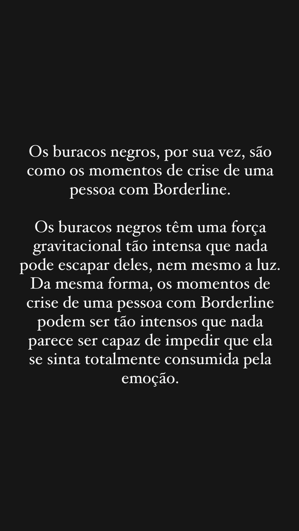 Ator Porn Samuel Hodecker D Pausa Nos Filmes Para Cuidar Da Sa De Mental
