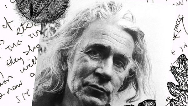 Jamie Reid Artista Do Sex Pistols E Um Dos Cones Do Punk Morre Aos