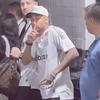 Neymar Se Pronuncia Ap S Criadora De Conte Do Adulto Vazar Conversa Em Que Jogador Pede Nude
