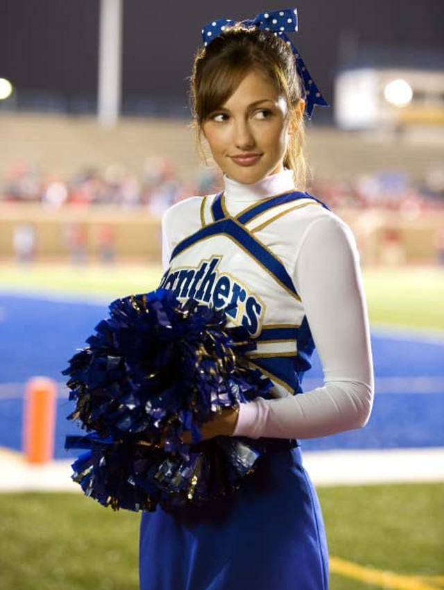 Filha de guitarrista do Aerosmith atriz de Euphoria relata sex tape forçada aborto e