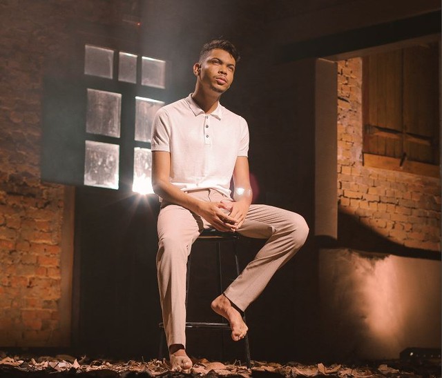 Jess Aguiar Detalha Impactos Na Carreira Ap S Se Assumir Gay E Fala Sobre Rela O Deus