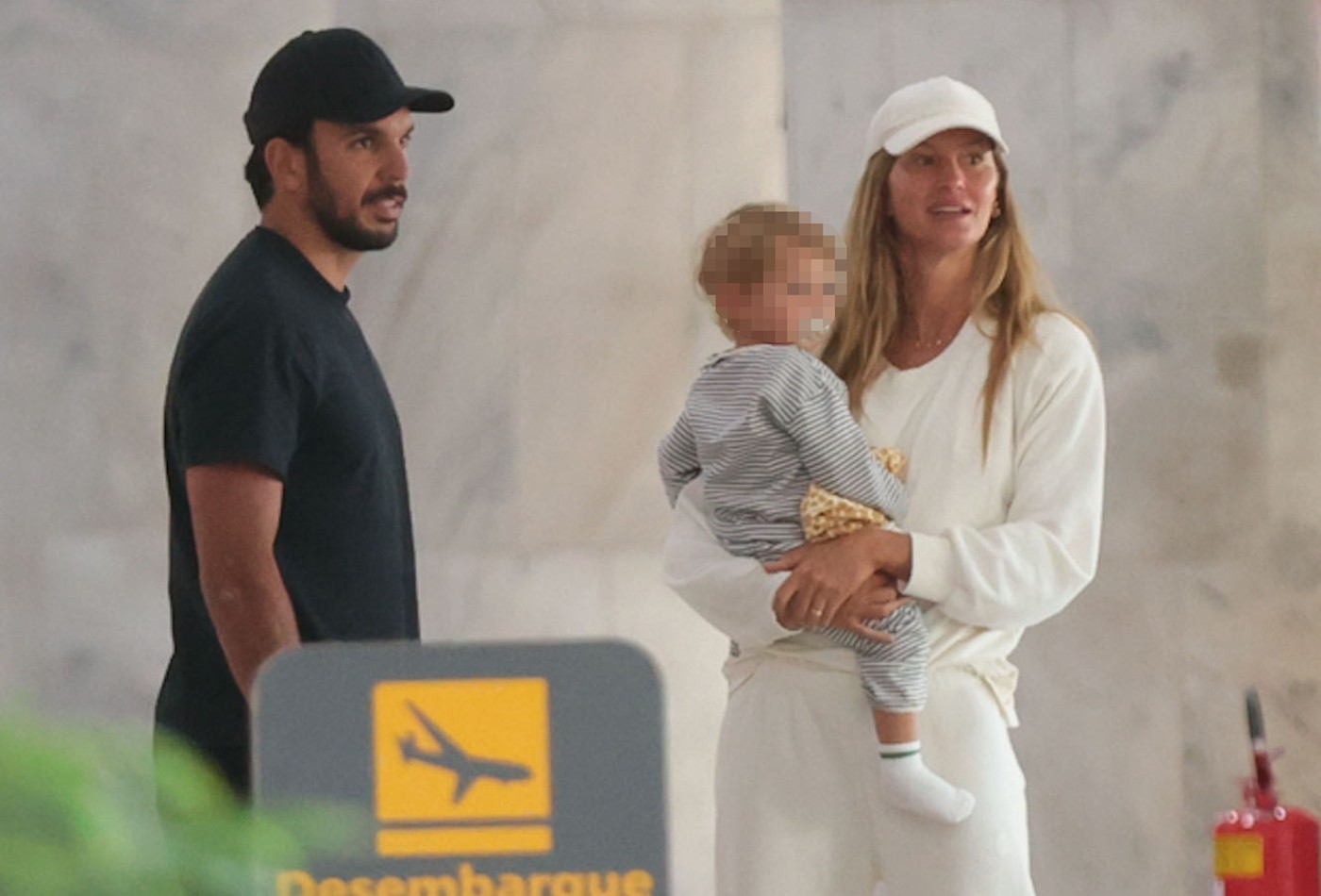gisele bündchen