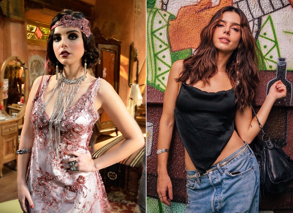 giovanna-lancellotti-foi-chamada-de-porpetinha-por-figurinistas