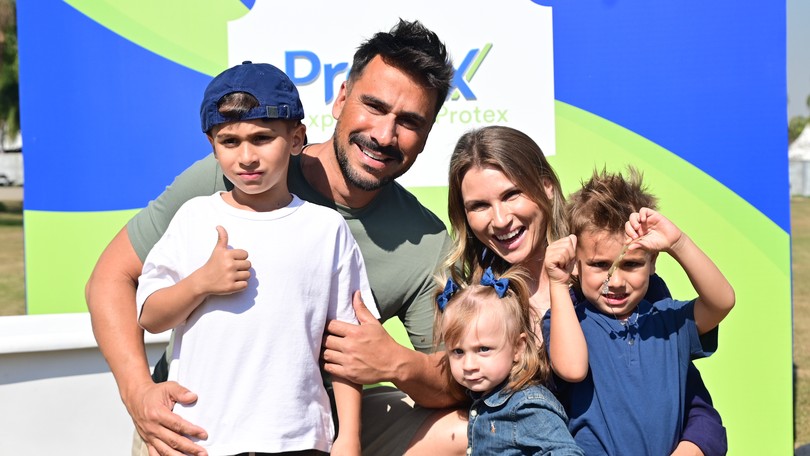 Saiba tudo sobre: Julio Rocha