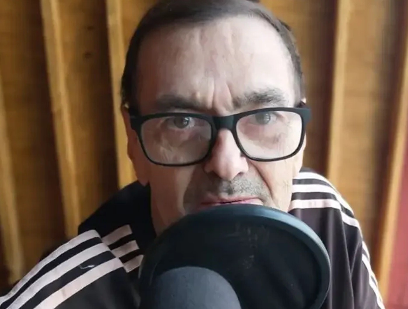 radio tupi