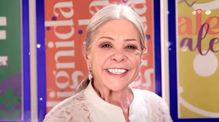 Corpo de Ione será velado em