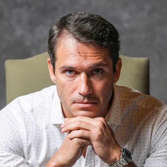 Saiba tudo sobre: Paulo Rocha