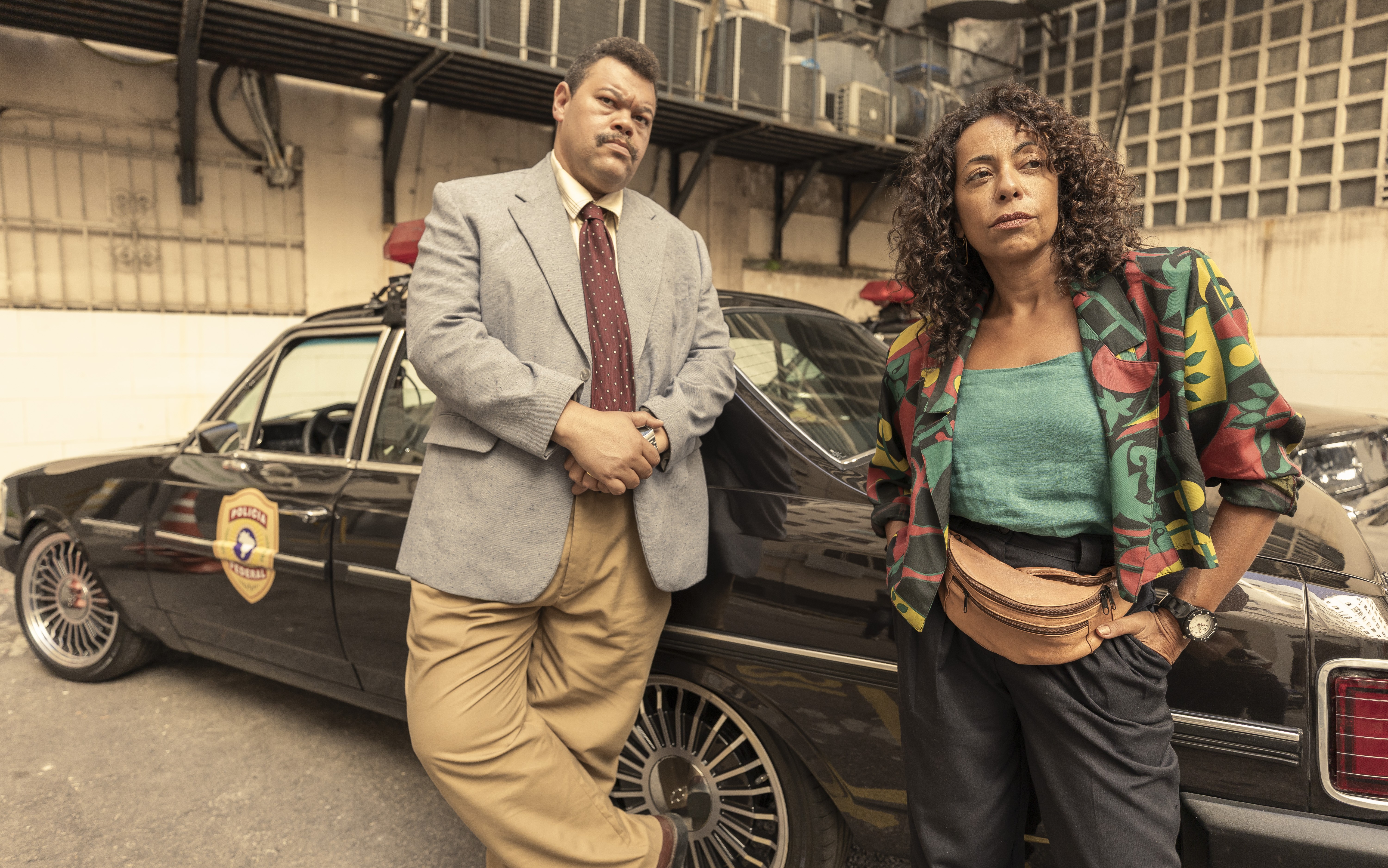 'Verão da Lata': confira cartaz oficial e trailer de filme inspirado no acontecimento que marcou o Brasil