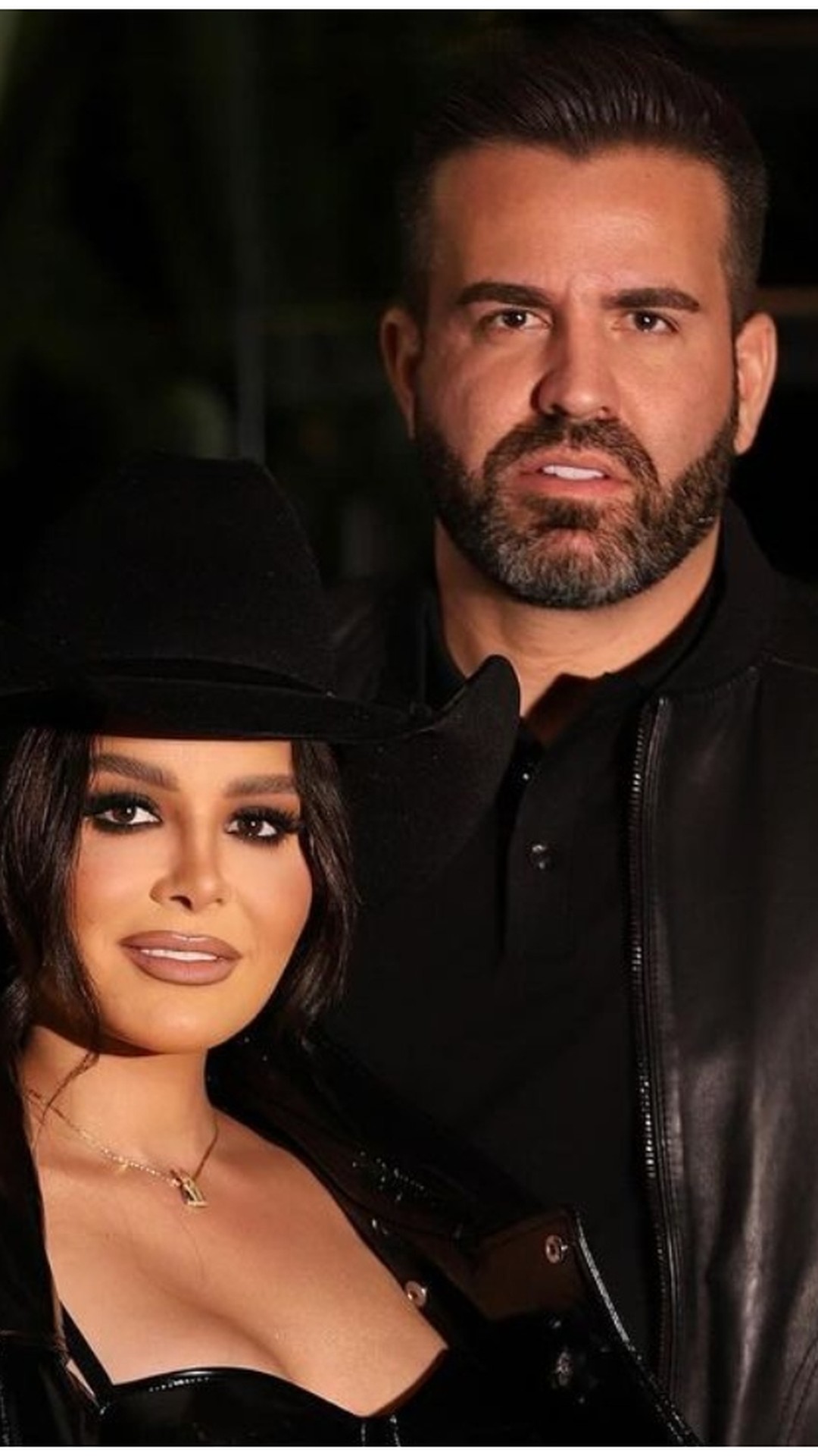 URGENTE! VAZA SUPOSTO VÍDEO ÍNTIM0 DE BECA BARRETO E LUVA DE PEDREIRO E ELA  SE PRONUNCIA!!! - ordermark.com