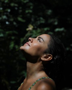 Bella Campos