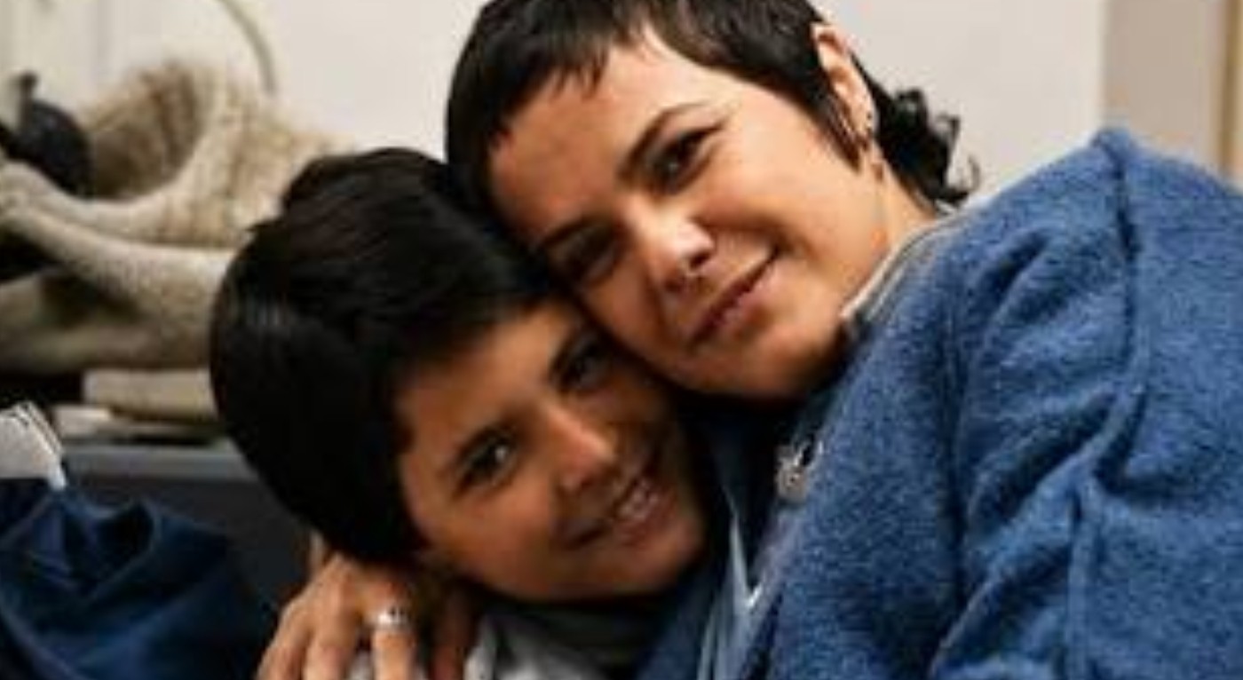 'Elis & Eu' promete revelar facetas pouco conhecidas e o lado maternal de Elis Regina; veja trailer