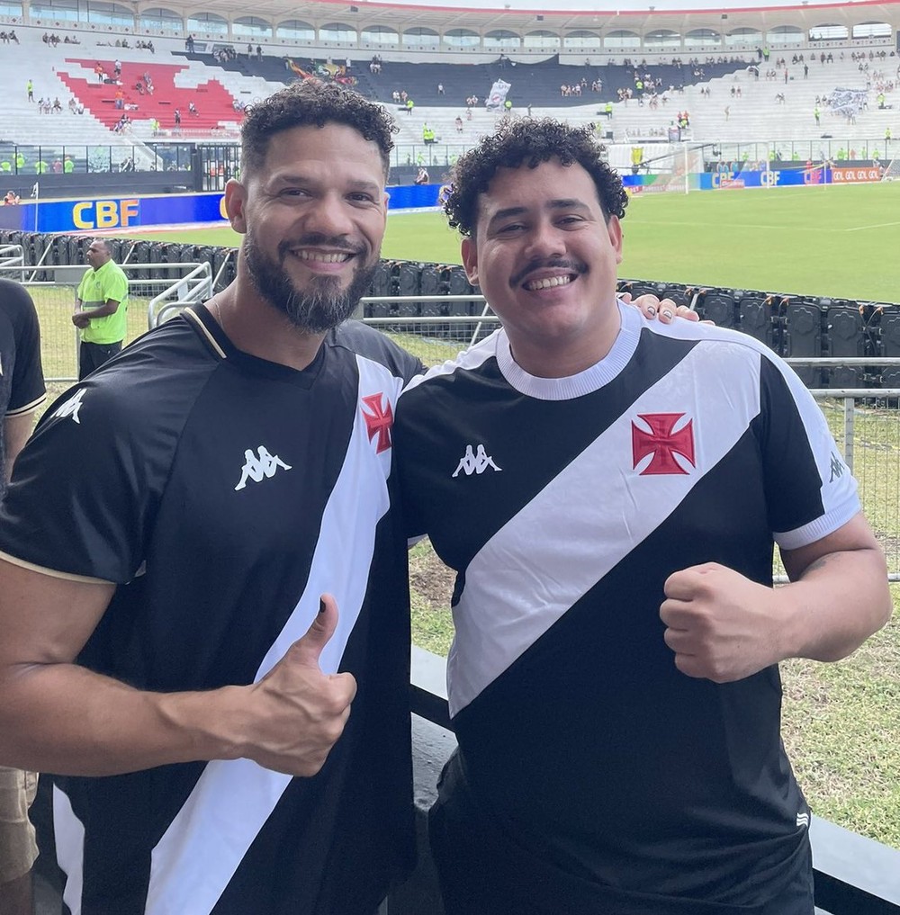 Do BBB pra vida: Veja como foram reencontros dos ex-BBBs antes da final