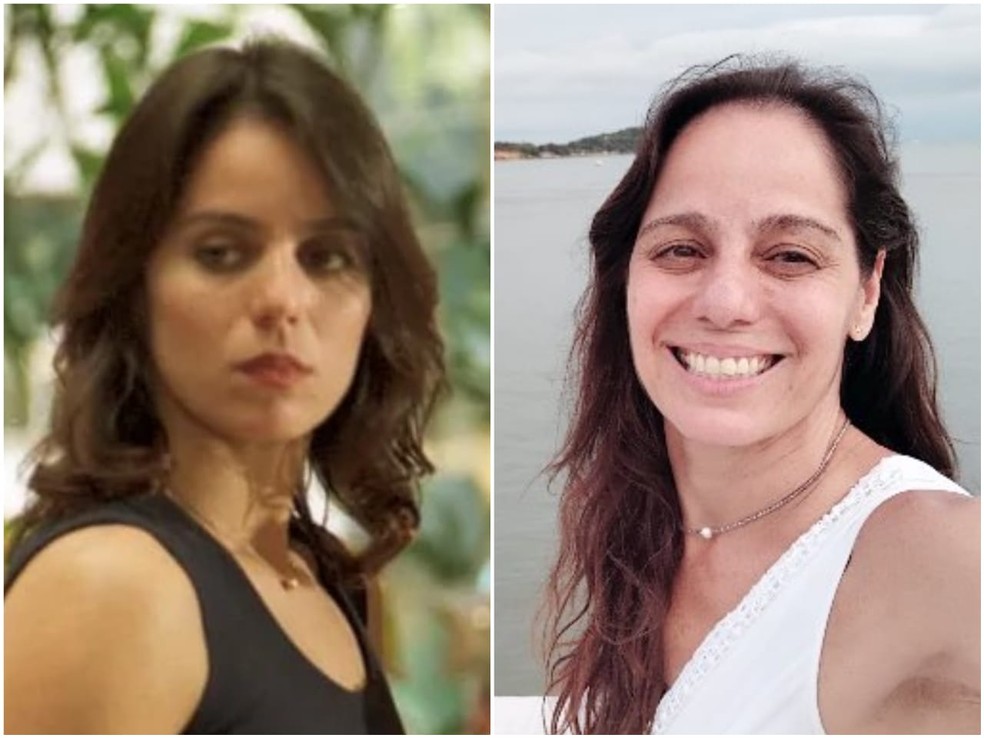 'História de Amor': veja antes e depois de elenco após 30 anos