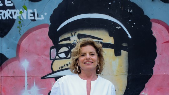 Famosos marcam presença em festa de aniversário de Humberto Carrão no Rio de Janeiro