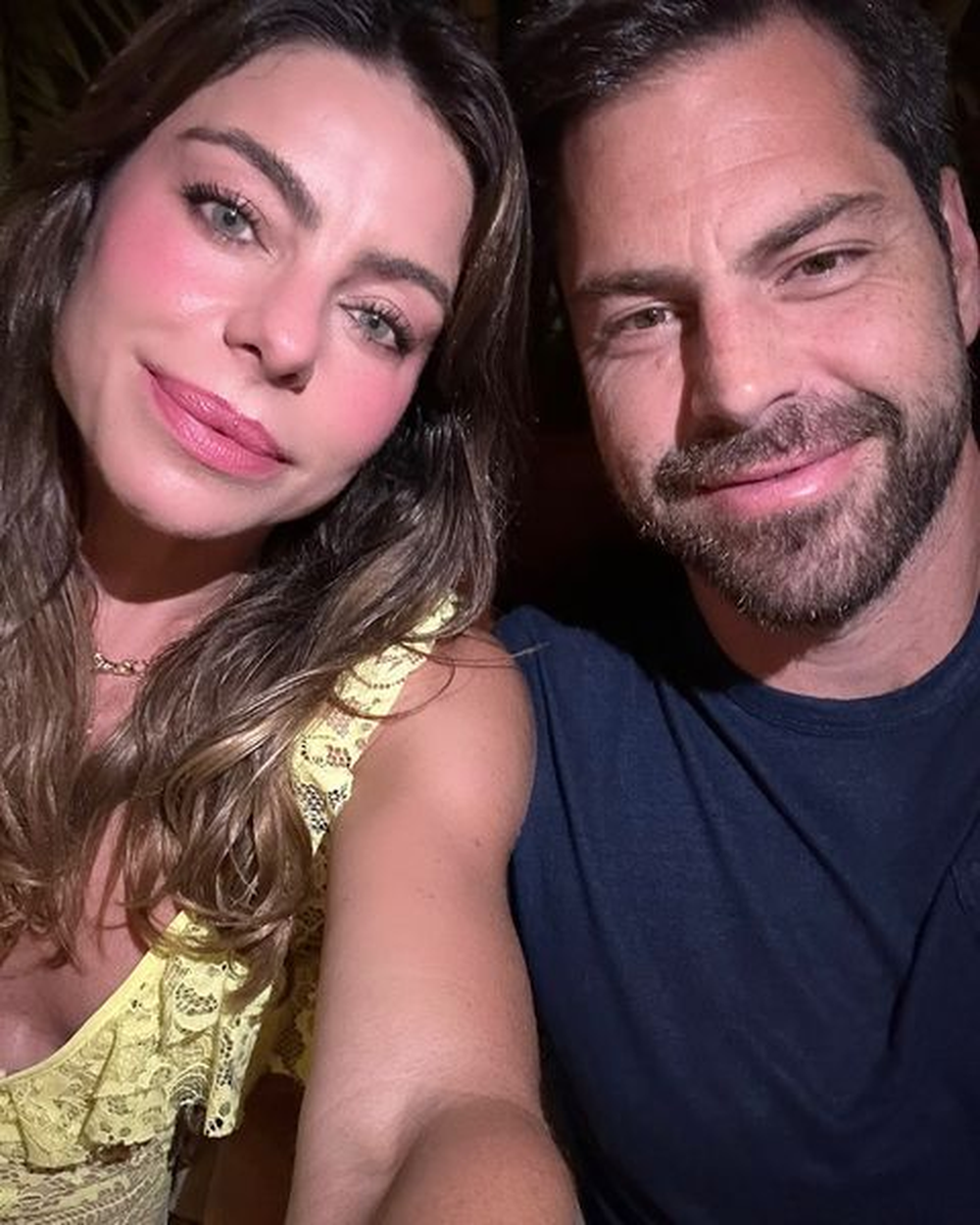 Daniella Cicarelli abre álbum de fotos da semana e ganha elogios ...