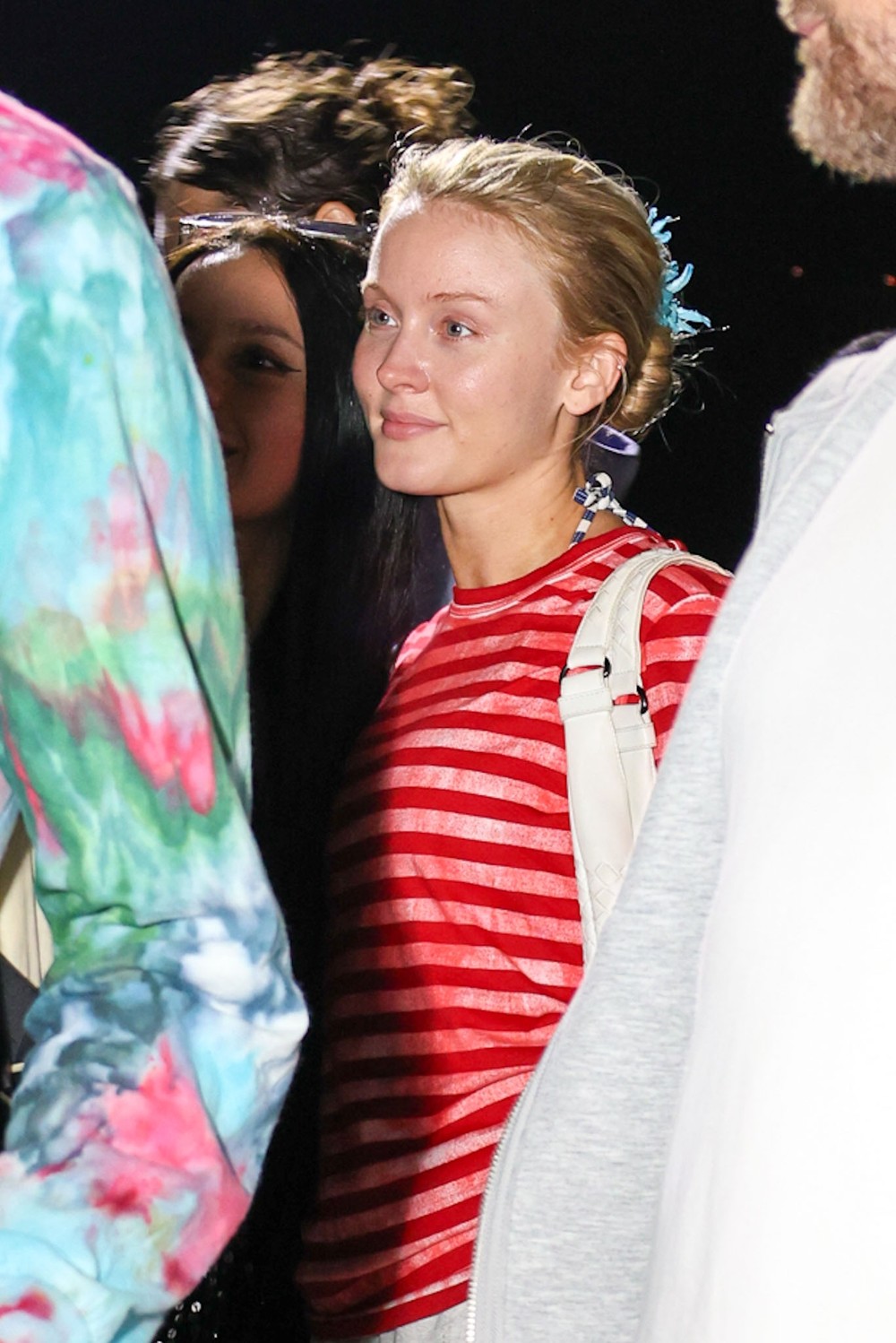antes-de-show-no-rock-in-rio-zara-larsson-curte-passeio-de-barco-e