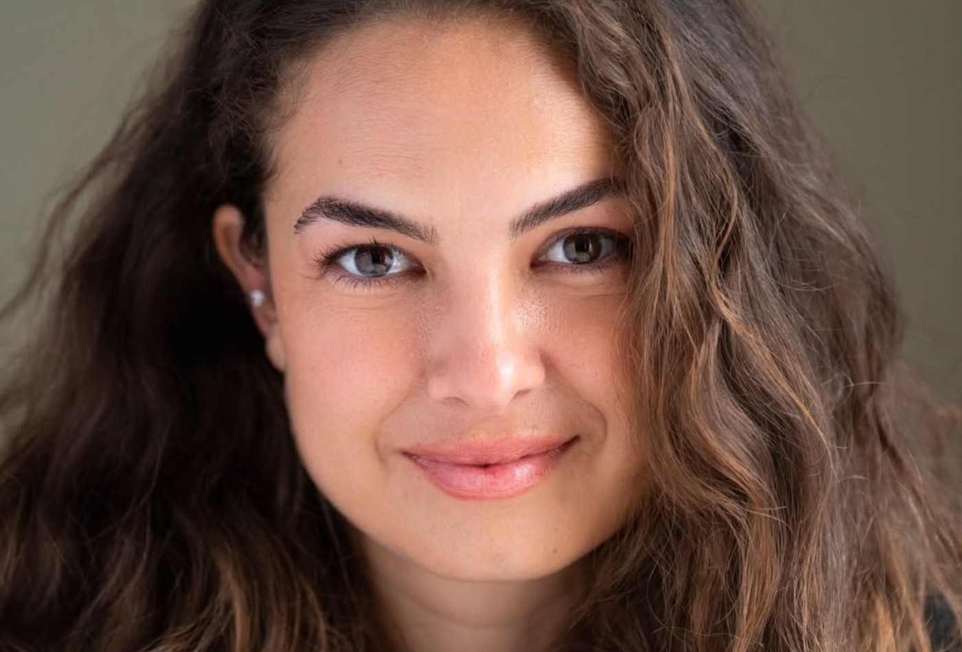 Brazilian actress and singer Lua Blanco dies at 39