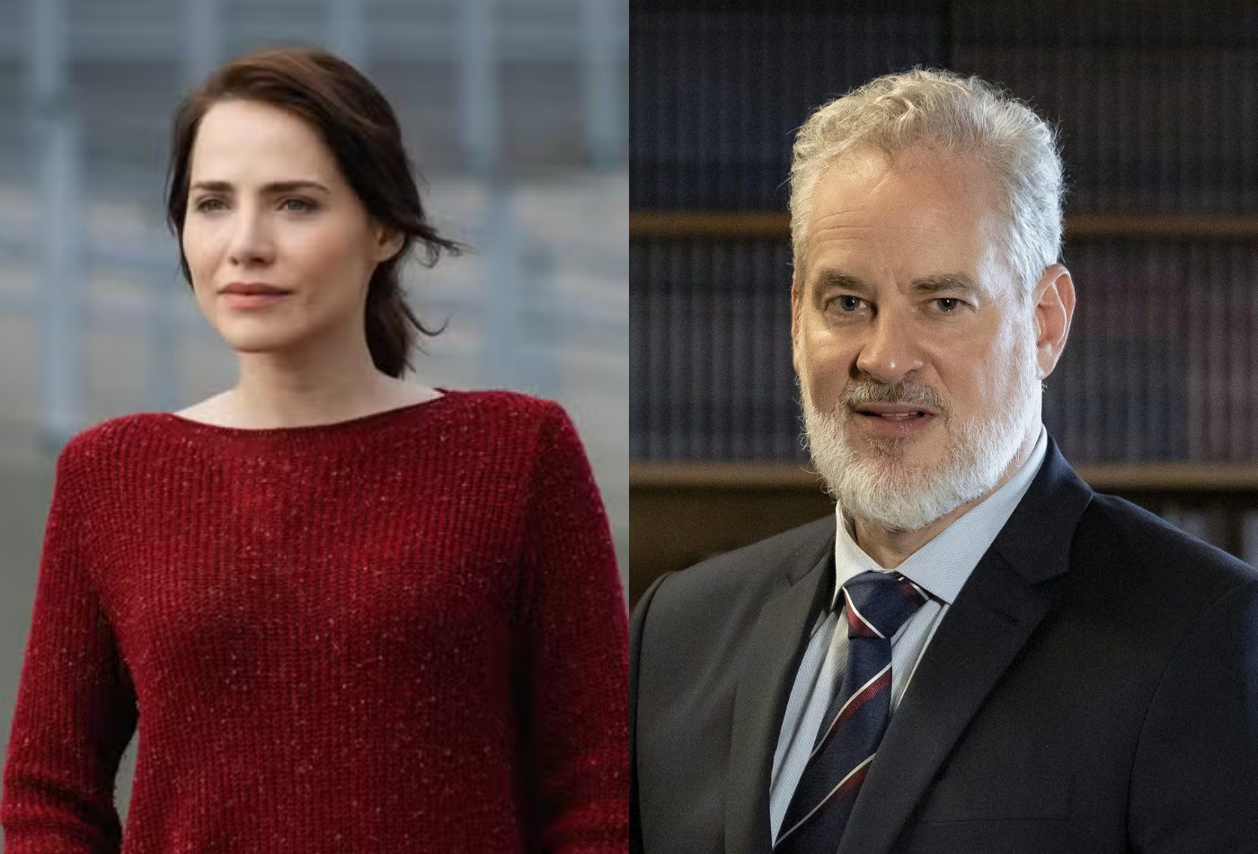 Novela da Globo expõe anatomia do poder corporativo brasileiro