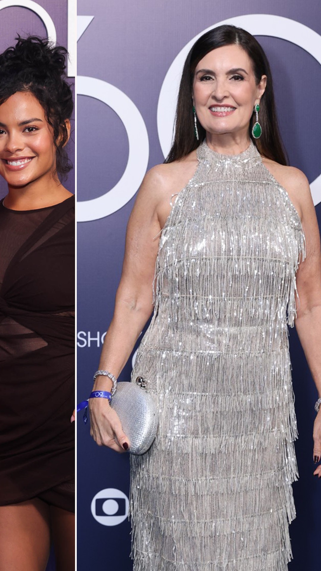 Sexemodel trans saumur