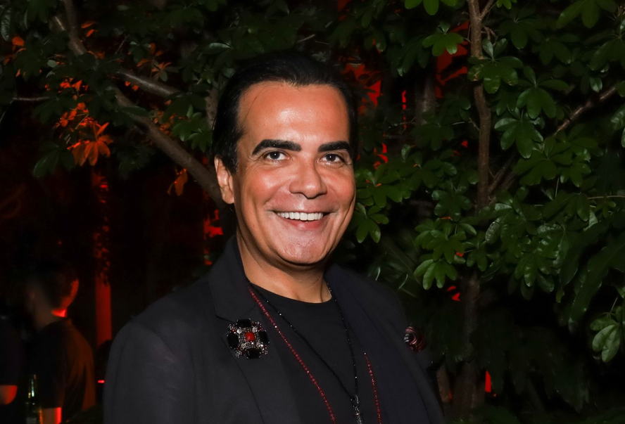 Fábio Arruda