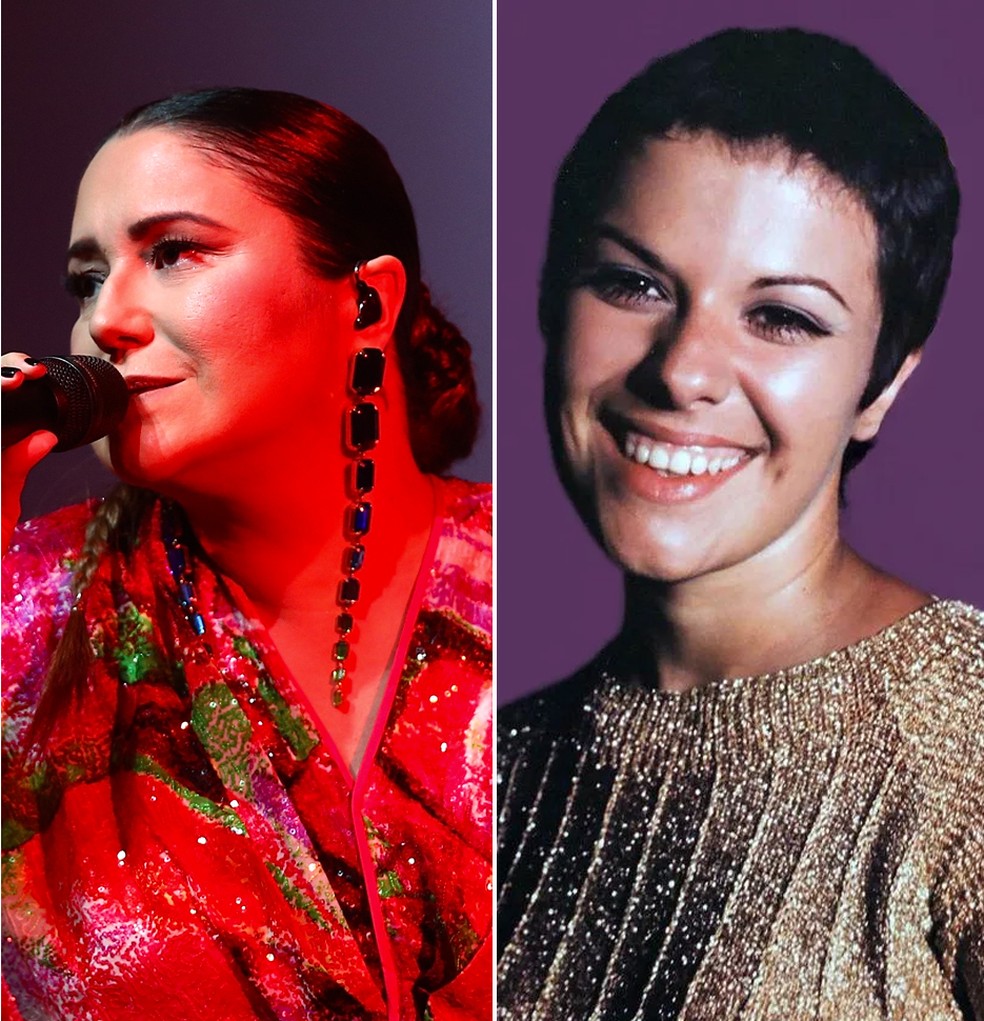 Tal mãe, tal filhos: 15 famosas que passaram o amor da profissão adiante