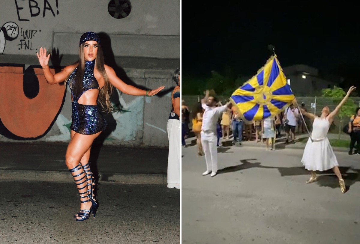 Bir kishi toplarini silkitib tashlaydi