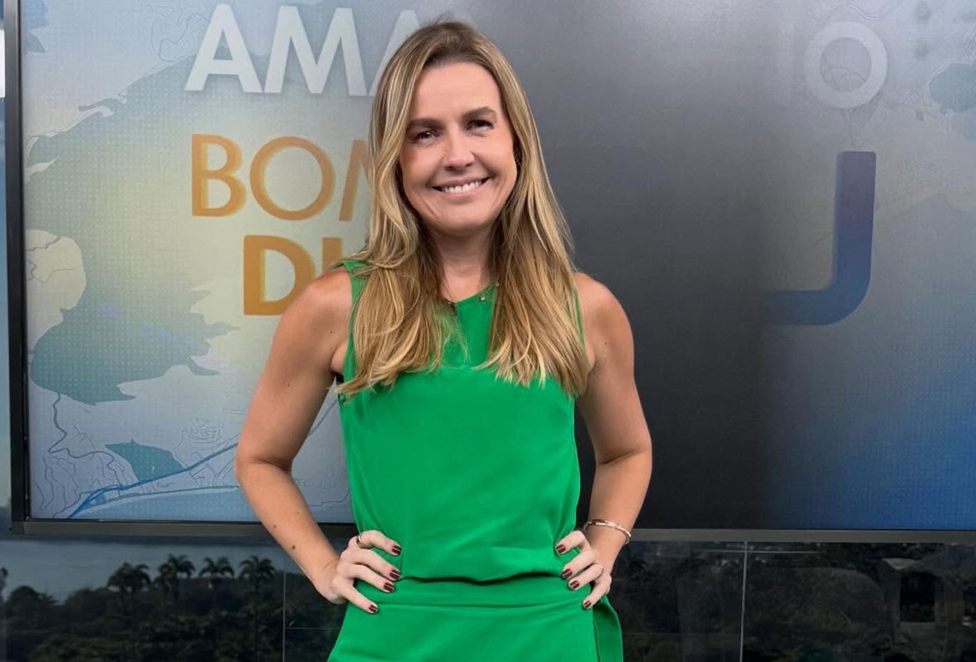 Após afastamento repentino, Silvana Ramiro já tem data para voltar ao 