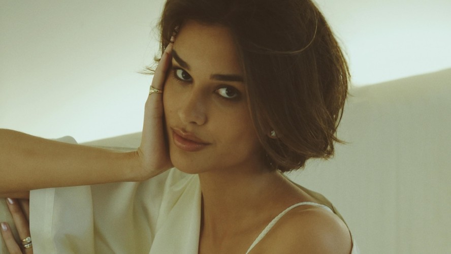 Theresa Fonseca