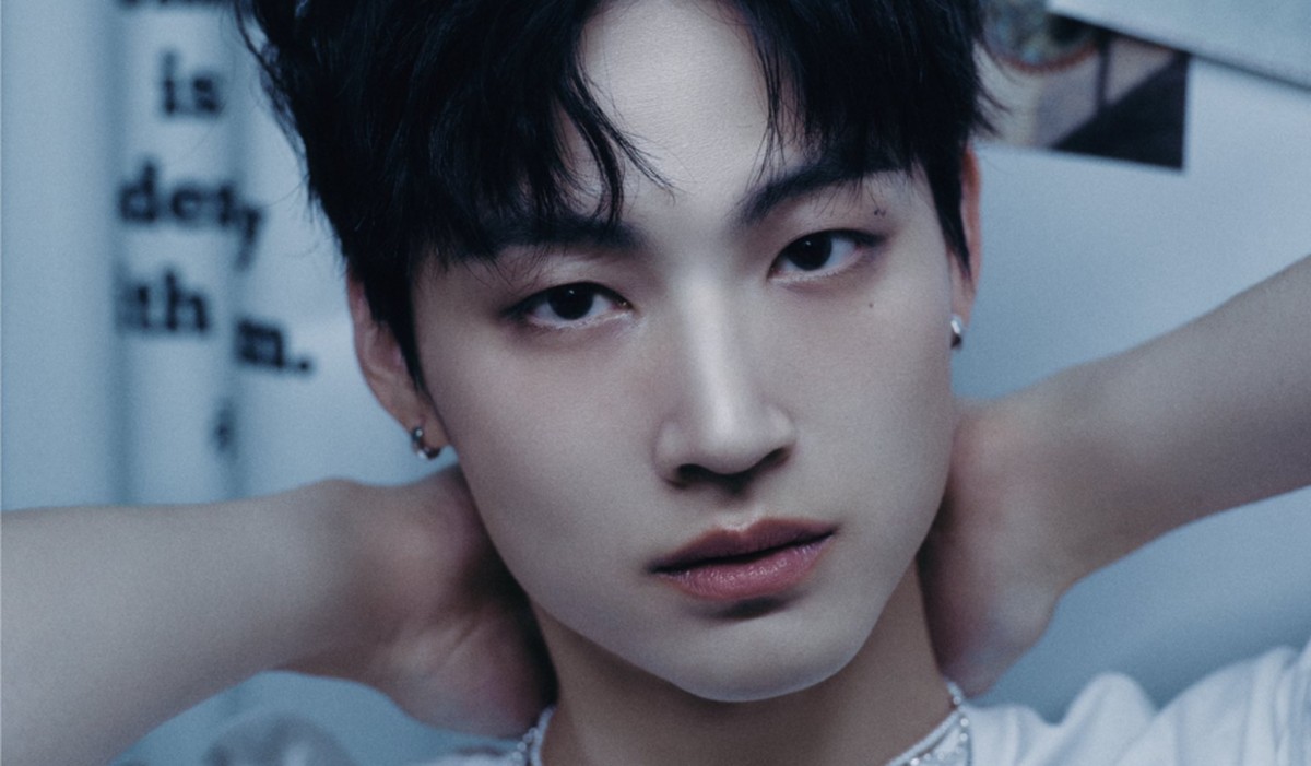 GOT7 JAYB JB トレカ　台湾　Taiwan　CD ジェボム　ヨントン GOT7 JAYB JB トレカ 台湾 Taiwan CD ジェボム ヨントン