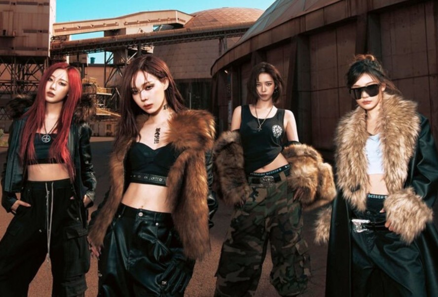 KCON LA 2025: veja como acompanhar ao vivo o festival com NCT 127