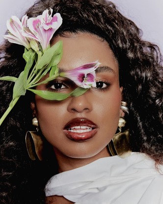 Saiba tudo sobre: Gabz