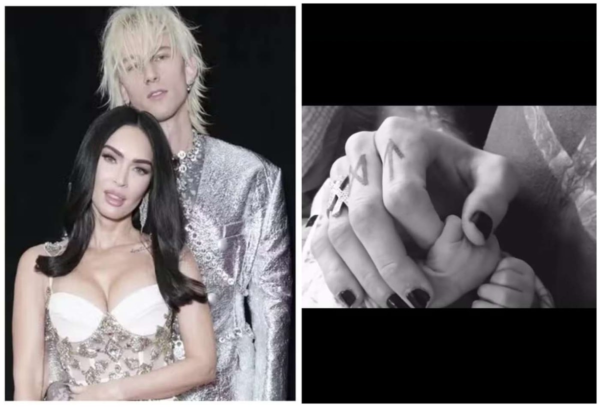 megan.jpg
