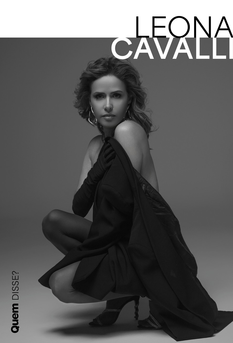 quem-disse-leona-cavalli.jpg