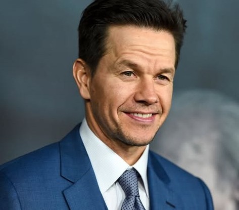 Saiba tudo sobre: Mark Wahlberg