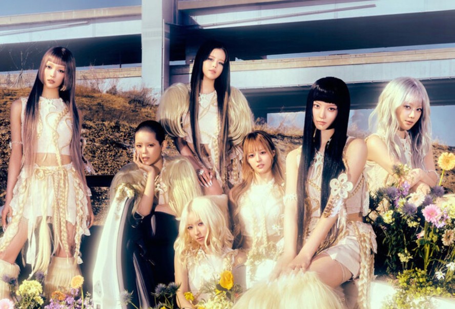g-rap AGG now that's love プロモシングル g-rap AGG now that's love プロモシングル g-rap AGG now that's love