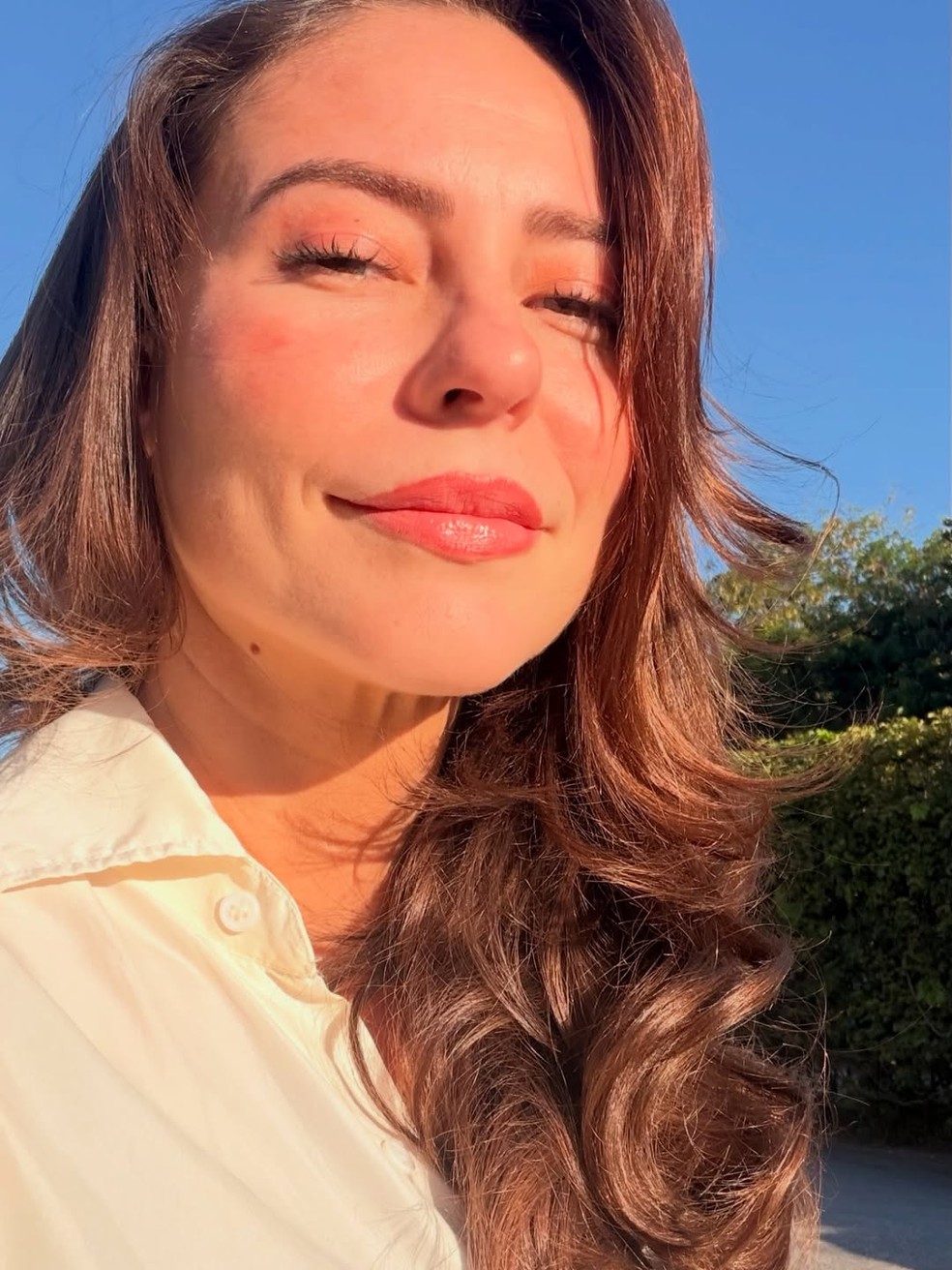 paolla-oliveira-abre-lbum-de-selfies-sem-filtro-no-instagram-veja