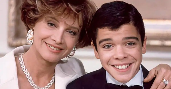 João Rebello Fernandes, ex-ator mirim e sobrinho de Jorge Fernando, é morto  a tiros em Trancoso