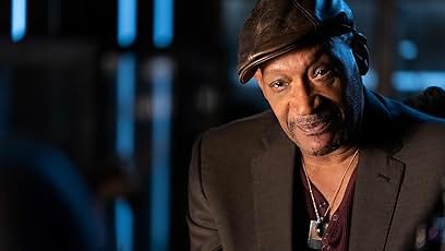 Tony Todd, ator de 'Candyman' e 'Final Destination', morre aos 69 anos