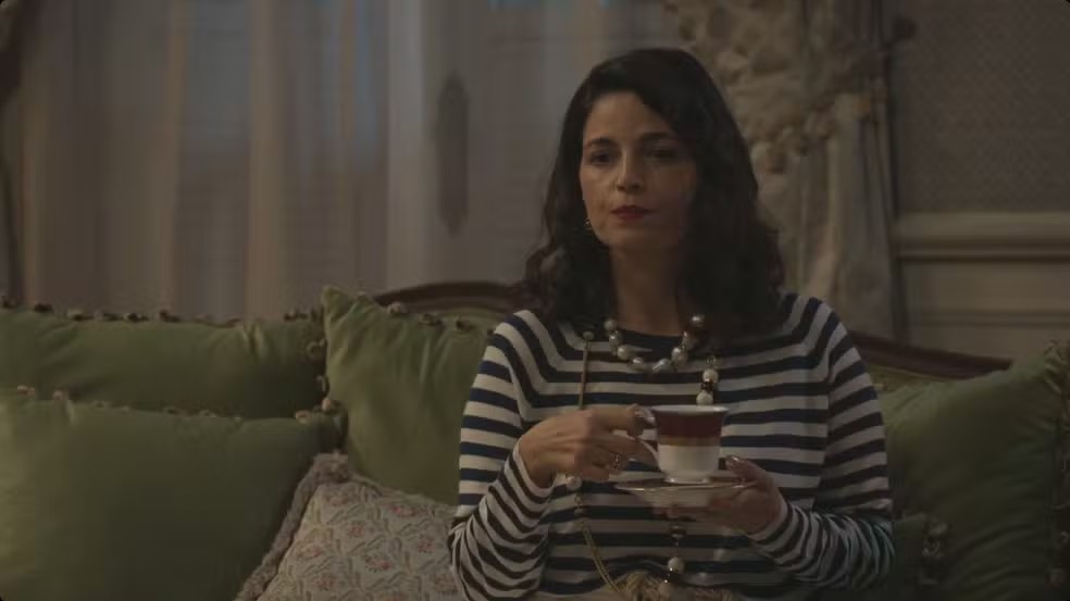 Resumo da novela 'A Nobreza do Amor': Mirinho arma atentado contra Tonho