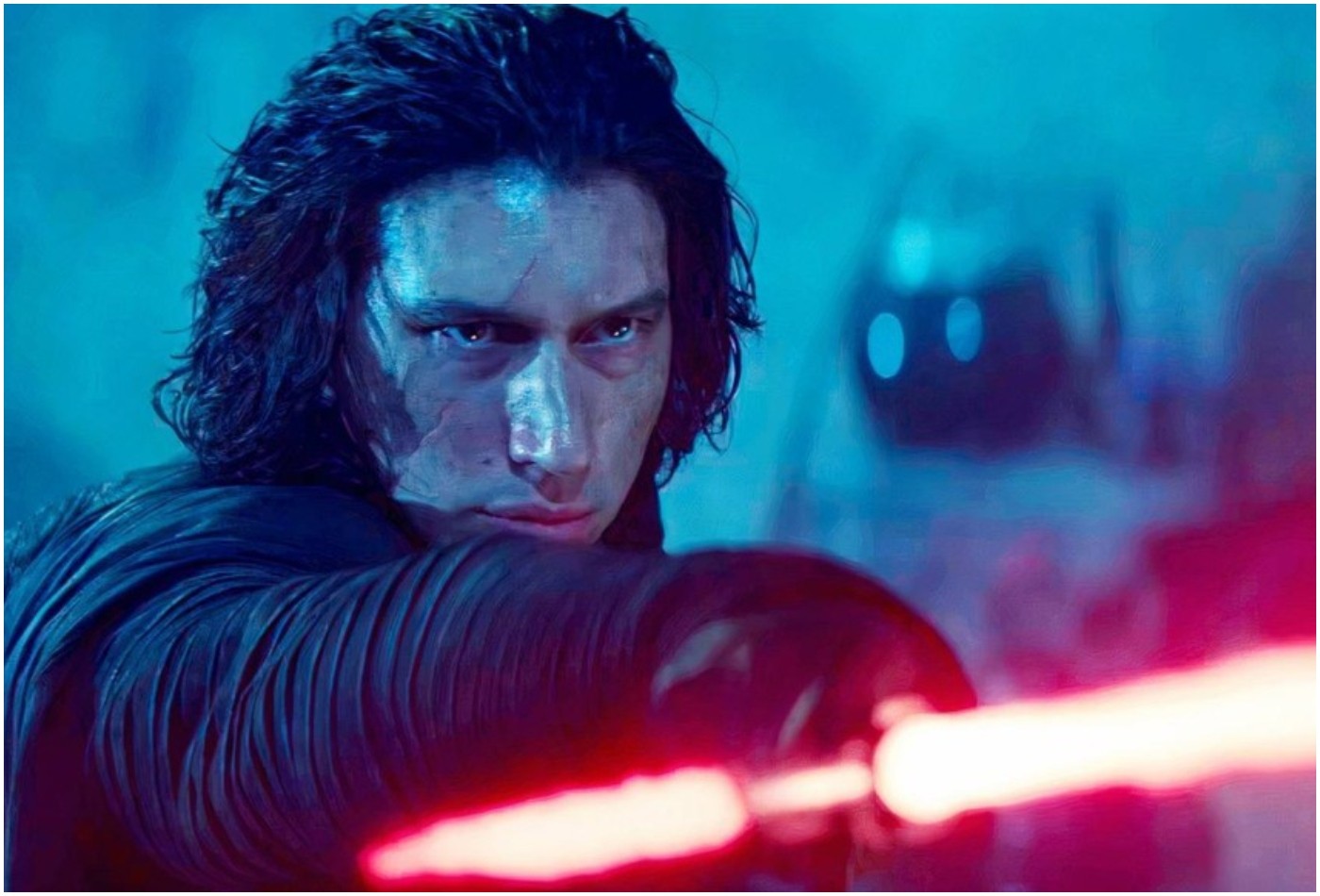 adam driver