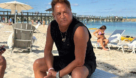 Blefaroplastia a laser de CO₂ de Leonardo: técnica é eficiente? Especialista esclarece