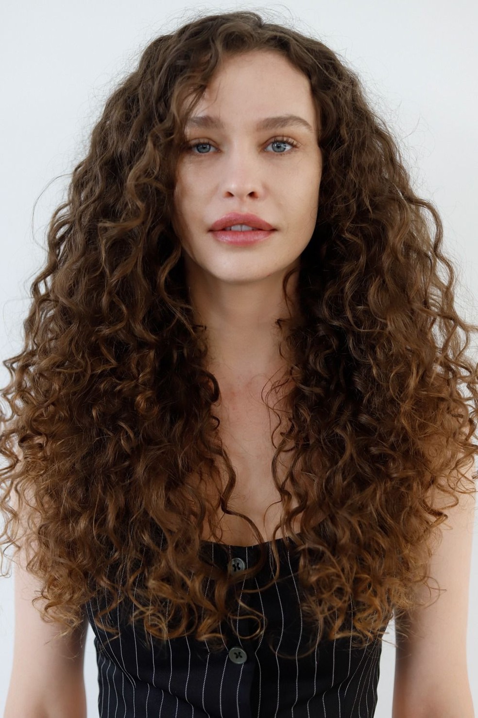 Maidê Mahl — Foto: Divulgação