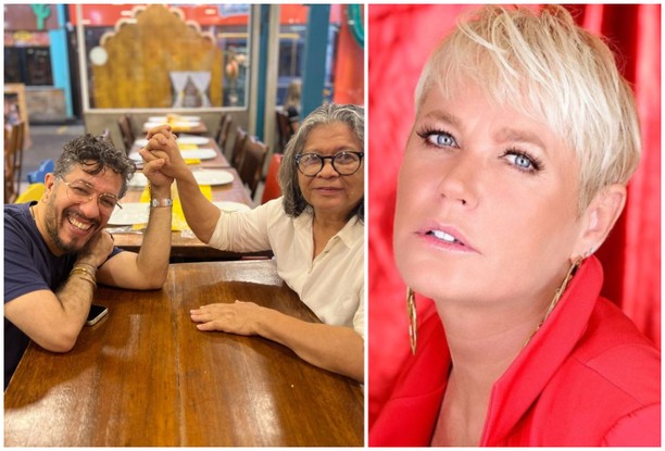 saiba-tudo-sobre-marlene-mattos